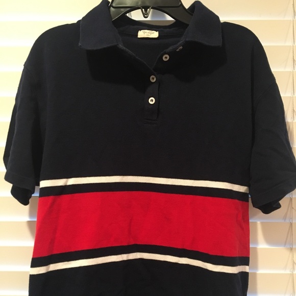 SUMMER BRANDY PACKAGE - Picture 8 of 9